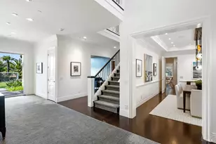 220 Deer Park Ave, San Rafael, CA 94901 - Photo 39