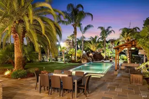 220 Deer Park Ave, San Rafael, CA 94901 - Photo 13