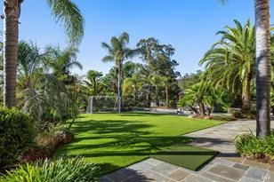 220 Deer Park Ave, San Rafael, CA 94901 - Photo 45