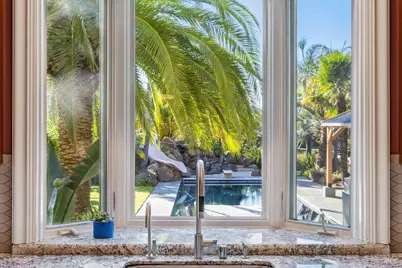 220 Deer Park Avenue, San Rafael, CA 94901 - Photo 17