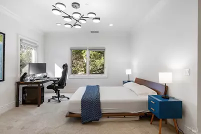 220 Deer Park Avenue, San Rafael, CA 94901 - Photo 31