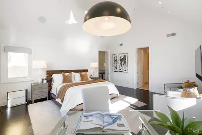 220 Deer Park Avenue, San Rafael, CA 94901 - Photo 19