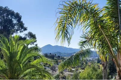 220 Deer Park Avenue, San Rafael, CA 94901 - Photo 25