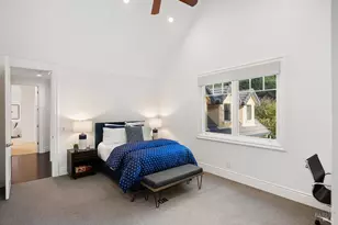 220 Deer Park Ave, San Rafael, CA 94901 - Photo 33