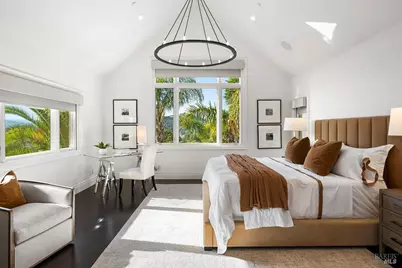 220 Deer Park Avenue, San Rafael, CA 94901 - Photo 19