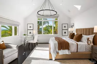 220 Deer Park Ave, San Rafael, CA 94901 - Photo 19