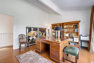 1790 Warm Springs Rd, Glen Ellen, CA 95442 - Photo 23