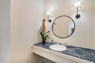 1790 Warm Springs Rd, Glen Ellen, CA 95442 - Photo 25