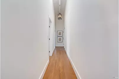 1790 Warm Springs Road, Glen Ellen, CA 95442 - Photo 29