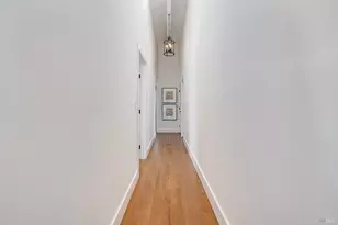 1790 Warm Springs Rd, Glen Ellen, CA 95442 - Photo 29