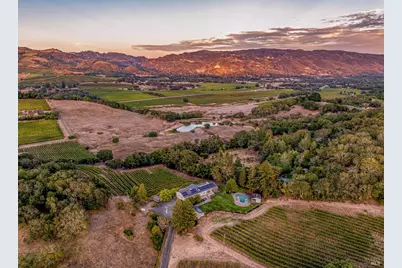 1790 Warm Springs Road, Glen Ellen, CA 95442 - Photo 71