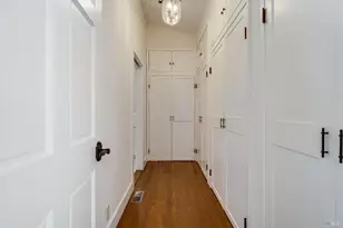 1790 Warm Springs Rd, Glen Ellen, CA 95442 - Photo 37