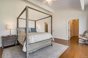 1790 Warm Springs Rd, Glen Ellen, CA 95442 - Photo 33