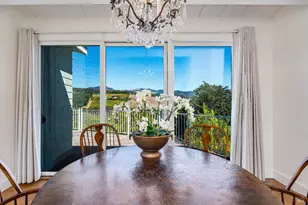 1790 Warm Springs Rd, Glen Ellen, CA 95442 - Photo 9