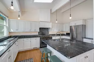 1790 Warm Springs Rd, Glen Ellen, CA 95442 - Photo 15