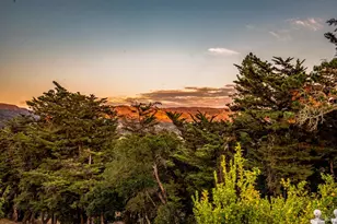 1790 Warm Springs Rd, Glen Ellen, CA 95442 - Photo 73