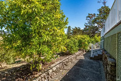 1790 Warm Springs Road, Glen Ellen, CA 95442 - Photo 61