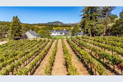 1790 Warm Springs Road, Glen Ellen, CA 95442 - Photo 65