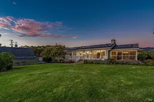 1790 Warm Springs Rd, Glen Ellen, CA 95442 - Photo 17