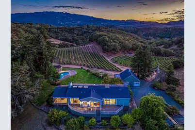 1790 Warm Springs Road, Glen Ellen, CA 95442 - Photo 53