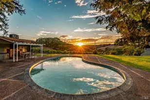 1790 Warm Springs Rd, Glen Ellen, CA 95442 - Photo 3