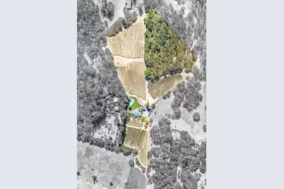 1790 Warm Springs Road, Glen Ellen, CA 95442 - Photo 75