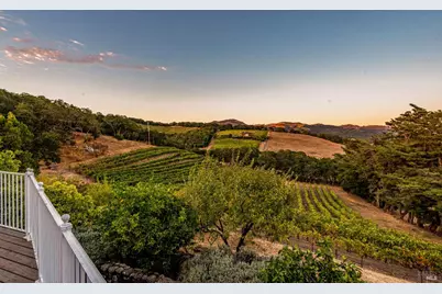 1790 Warm Springs Road, Glen Ellen, CA 95442 - Photo 35