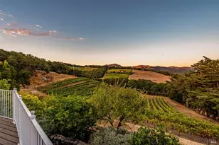 1790 Warm Springs Rd, Glen Ellen, CA 95442 - Photo 35