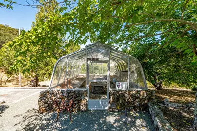 1790 Warm Springs Road, Glen Ellen, CA 95442 - Photo 57