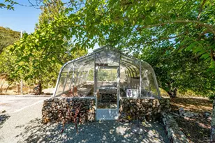 1790 Warm Springs Rd, Glen Ellen, CA 95442 - Photo 57