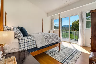 1790 Warm Springs Road, Glen Ellen, CA 95442 - Photo 31