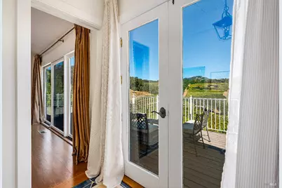 1790 Warm Springs Road, Glen Ellen, CA 95442 - Photo 21