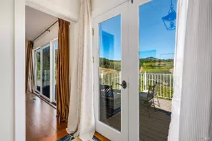 1790 Warm Springs Rd, Glen Ellen, CA 95442 - Photo 21