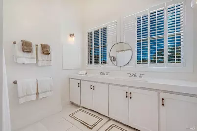 1790 Warm Springs Road, Glen Ellen, CA 95442 - Photo 39