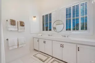 1790 Warm Springs Rd, Glen Ellen, CA 95442 - Photo 39