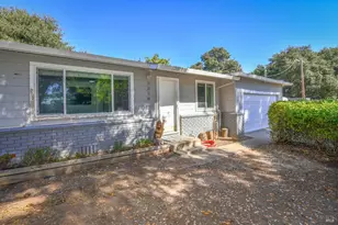 3316 Sonoma Hwy, Napa, CA 94559 - Photo 15