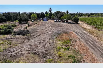 3316 Sonoma Highway, Napa, CA 94559 - Photo 31