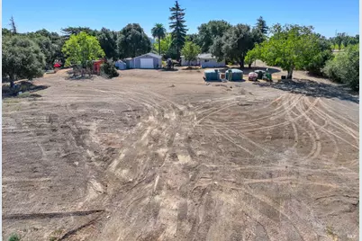 3316 Sonoma Highway, Napa, CA 94559 - Photo 35