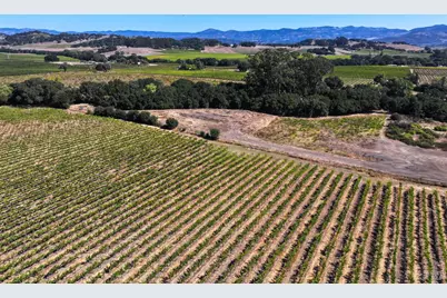 3316 Sonoma Highway, Napa, CA 94559 - Photo 9