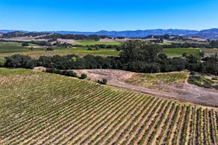3316 Sonoma Hwy, Napa, CA 94559 - Photo 9
