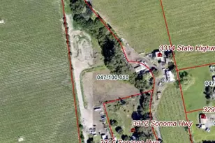 3316 Sonoma Hwy, Napa, CA 94559 - Photo 41