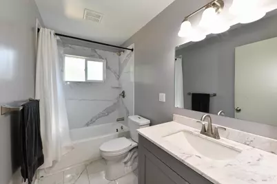 3316 Sonoma Highway, Napa, CA 94559 - Photo 29