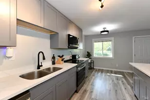 3316 Sonoma Hwy, Napa, CA 94559 - Photo 19