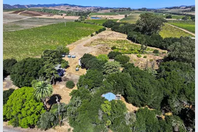 3316 Sonoma Highway, Napa, CA 94559 - Photo 7