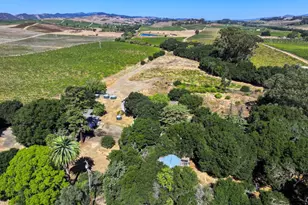 3316 Sonoma Hwy, Napa, CA 94559 - Photo 7