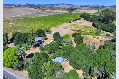 3316 Sonoma Highway, Napa, CA 94559 - Photo 3