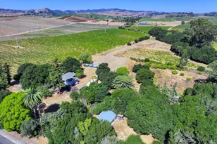 3316 Sonoma Hwy, Napa, CA 94559 - Photo 3