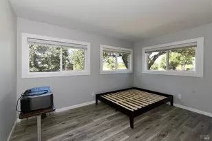 3316 Sonoma Hwy, Napa, CA 94559 - Photo 27