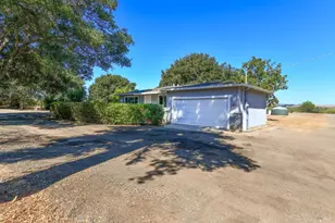 3316 Sonoma Hwy, Napa, CA 94559 - Photo 15