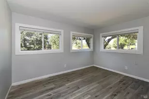 3316 Sonoma Hwy, Napa, CA 94559 - Photo 29